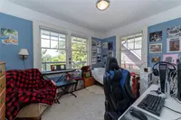 View 51