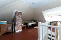 View 59