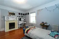 View 48