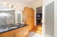 View 44