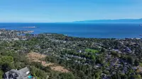 View 68