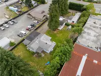 View 18