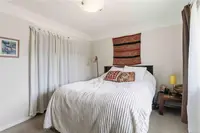 View 17