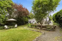 View 28