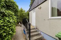 View 24