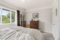 View 19