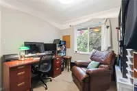 View 21