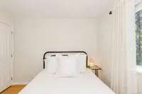 View 26