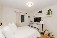 View 25