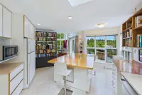 View 23