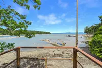 View 47