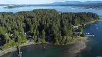 View 53