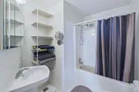 View 28