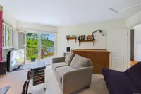 View 24