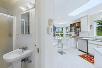 View 30