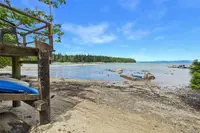 View 48