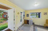 View 40