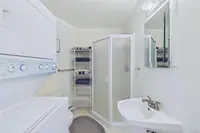 View 29