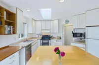 View 21
