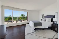 View 23
