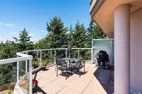 View 27