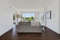 View 6