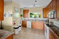 View 52