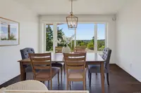 View 17