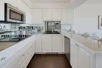 View 12