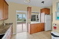 View 53