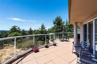 View 26