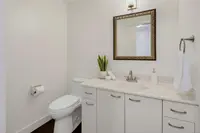 View 22