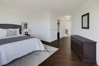 View 32