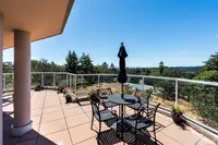 View 28