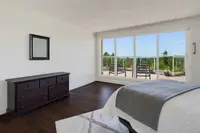 View 24