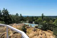 View 30