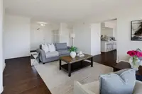 View 10