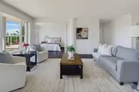 View 18