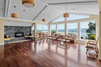 View 50
