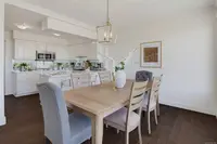 View 15