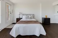 View 19