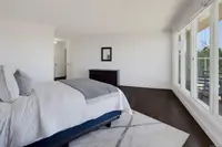 View 31