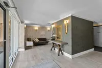 View 39