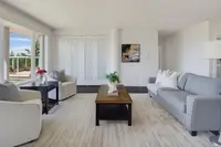 View 8
