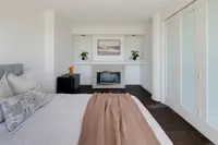 View 21