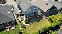 View 62