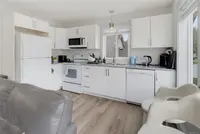 View 52
