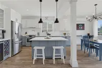 View 17