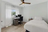 View 53