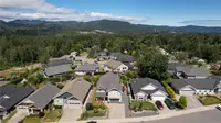 View 66